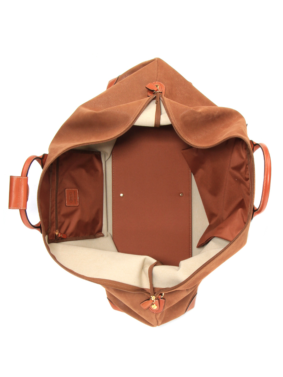Sac de voyage Bric's Life 65 cm