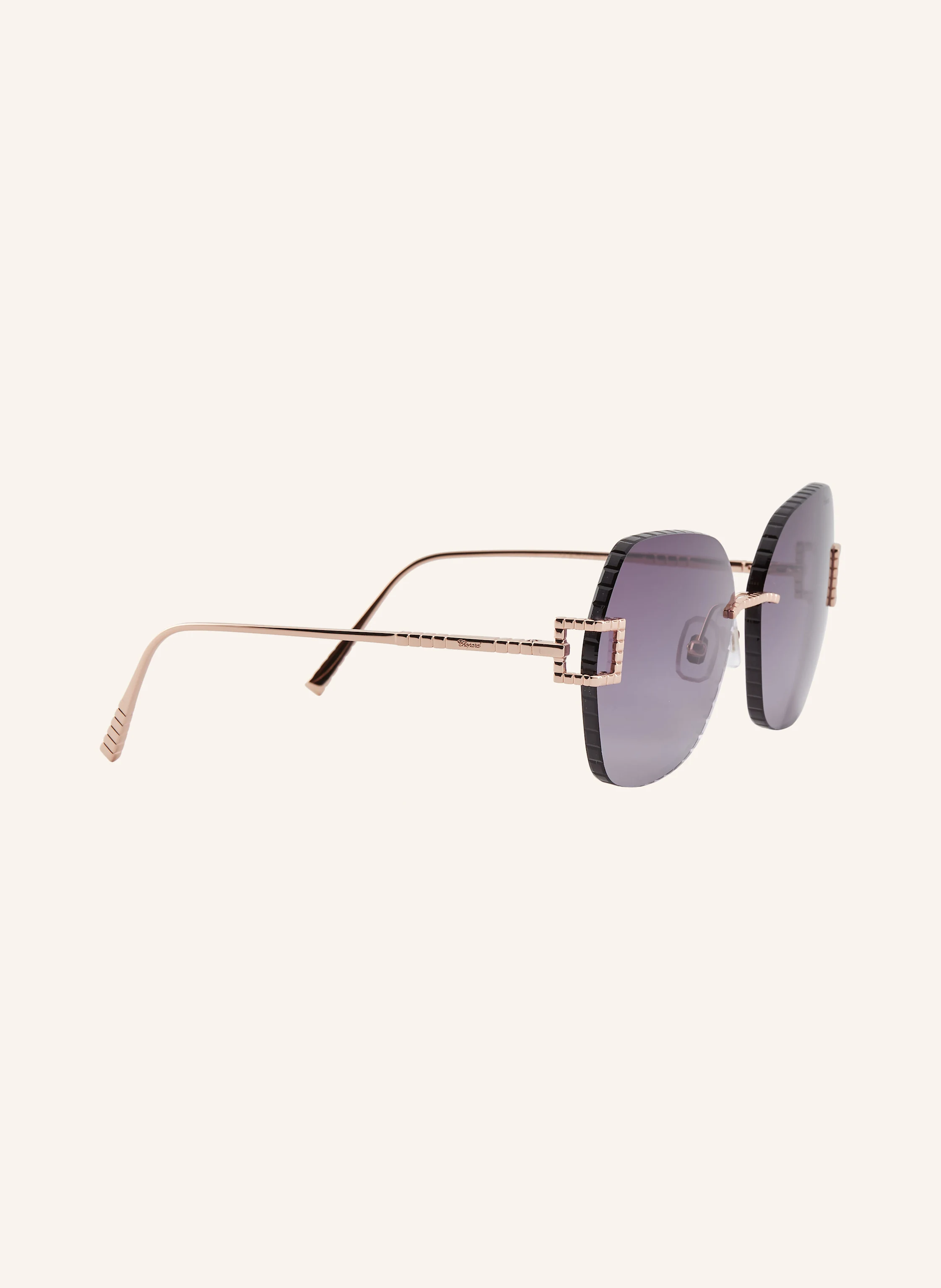Chopard Sonnenbrille C8000204