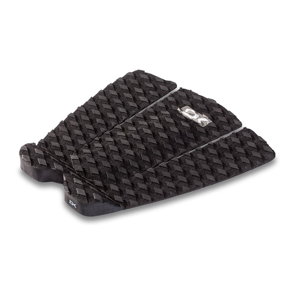 Dakine ANDY IRONS PRO - Pad surf black