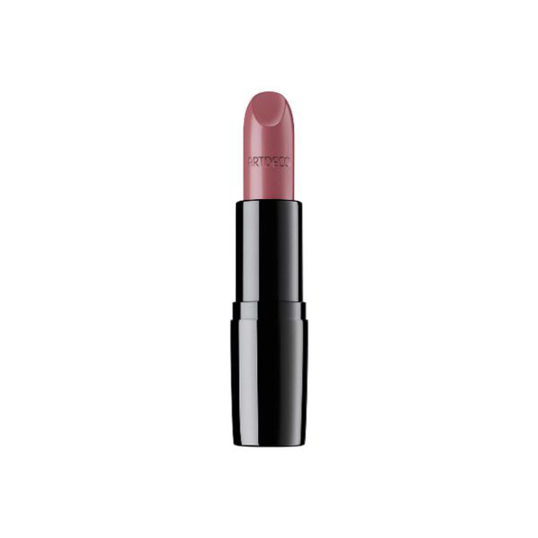 Perfect Color Lipstick