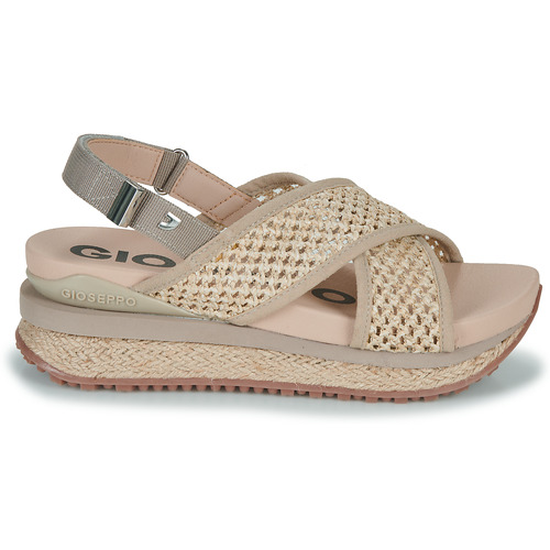 Gioseppo - RINXENT Beige