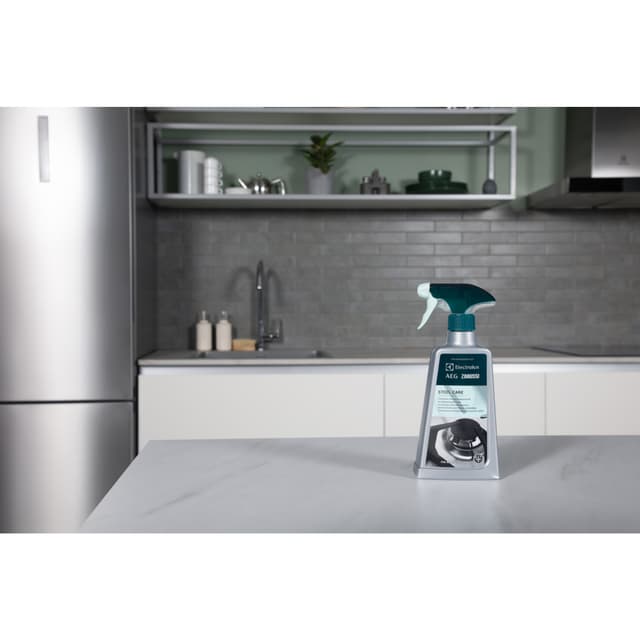 Electrolux Steel Care rensespray 9029799450