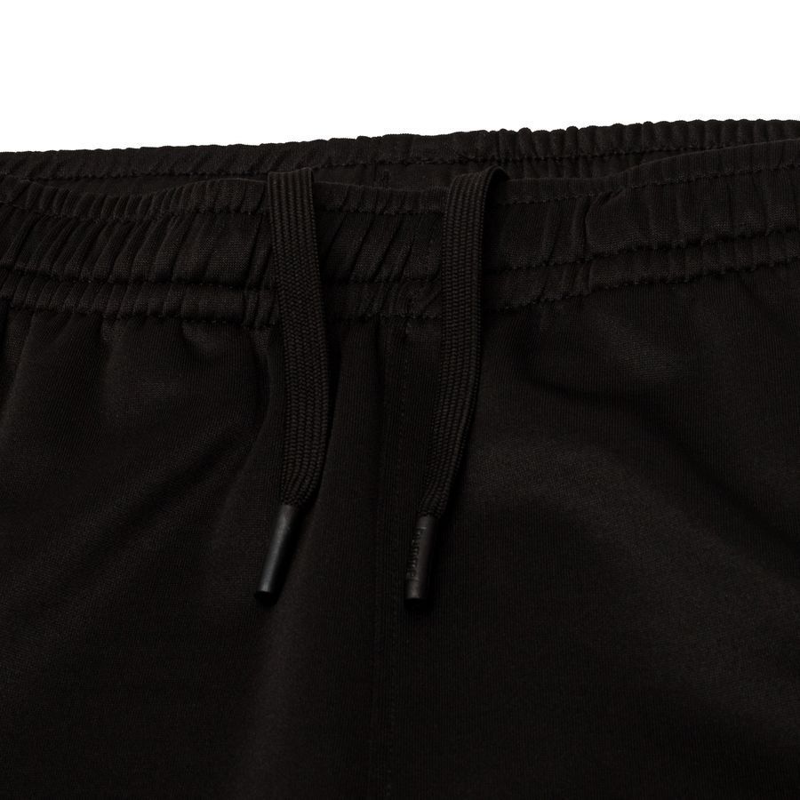 Hummel Bas de Survêtement Core - Noir Femme