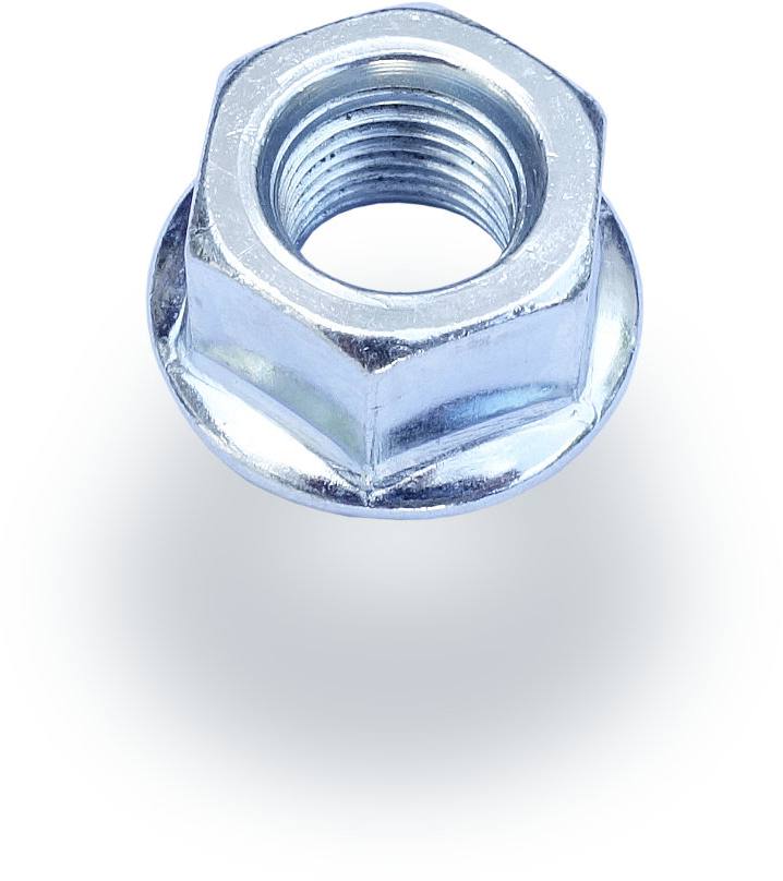 Kokua LIKEaBIKE Jumper nut (wheel axle)