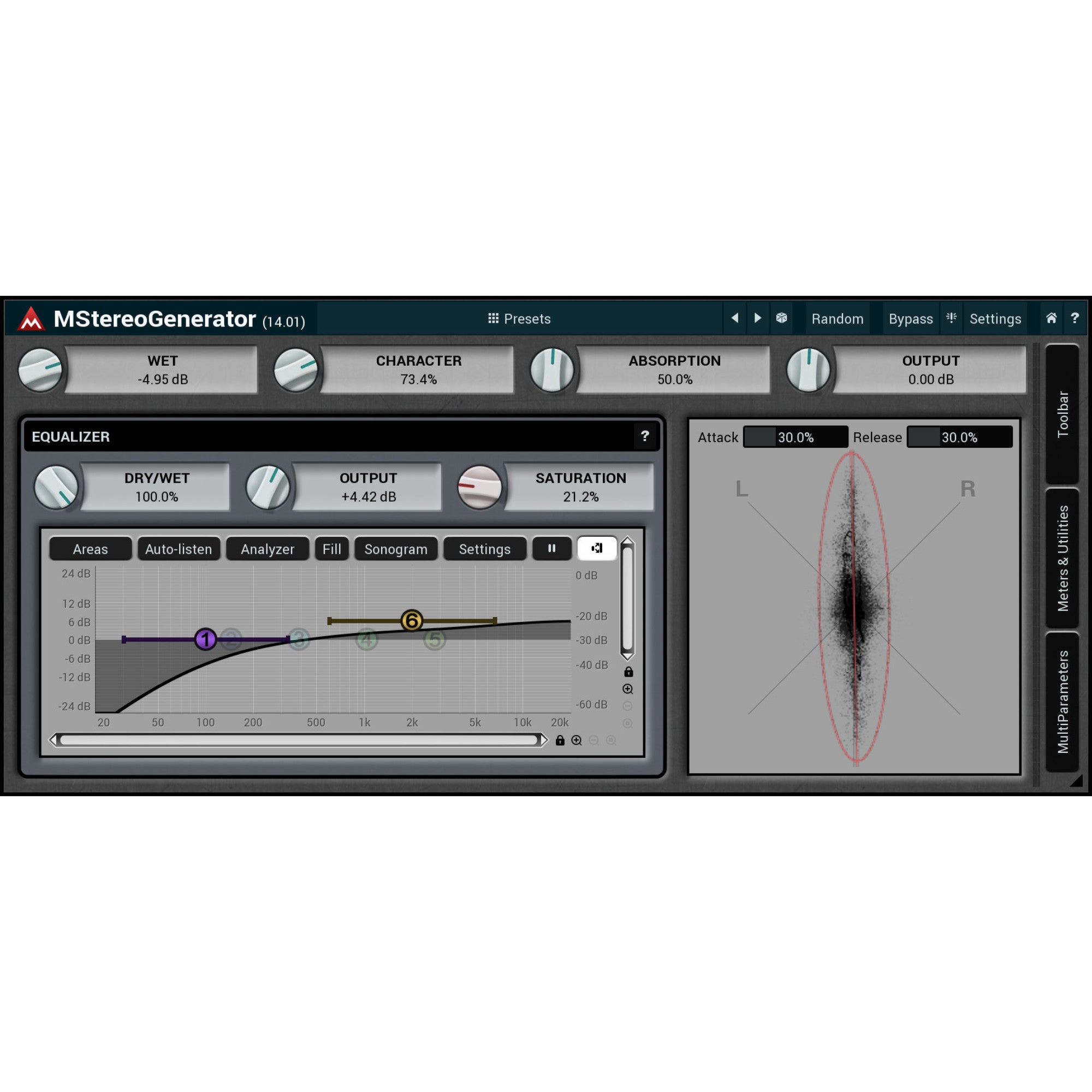MeldaProduction MStereoGenerator (download)