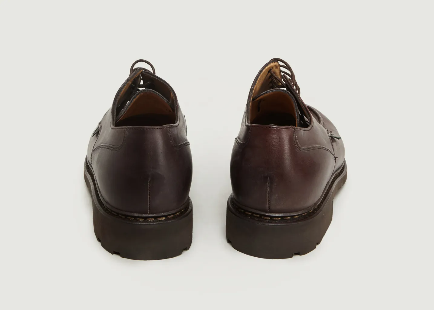 Chaussures Chambord Paraboot