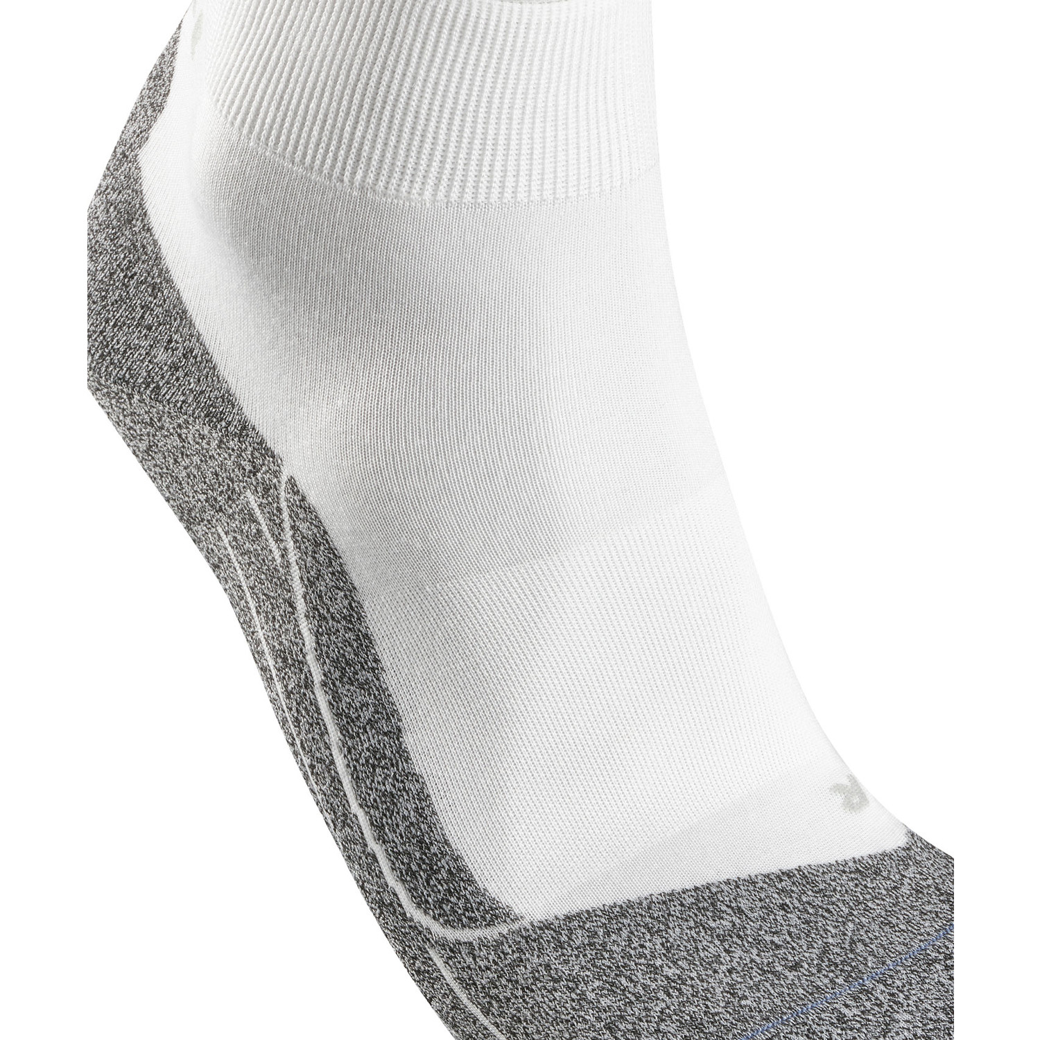 FALKE RU4 Light Short Sokken Dames