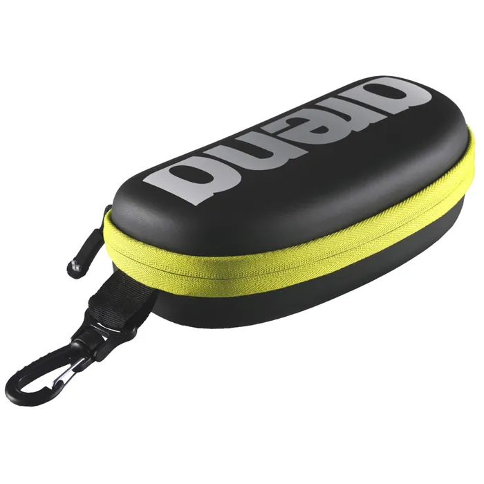 Arena Goggle Case