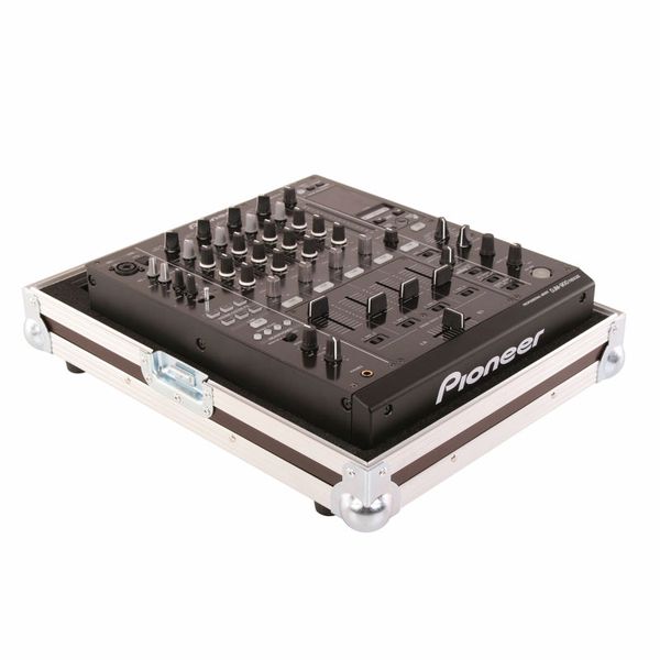 Thon Mischpult Koffer für Pioneer DJM 900