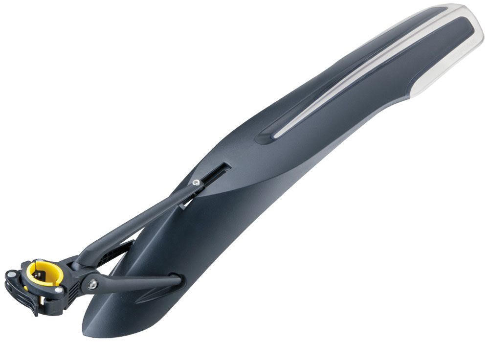 Topeak DeFender XC11 26