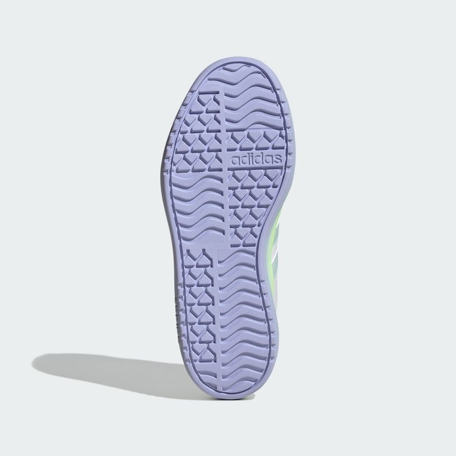 Adidas Chaussure VL Court Bold Lifestyle Enfants