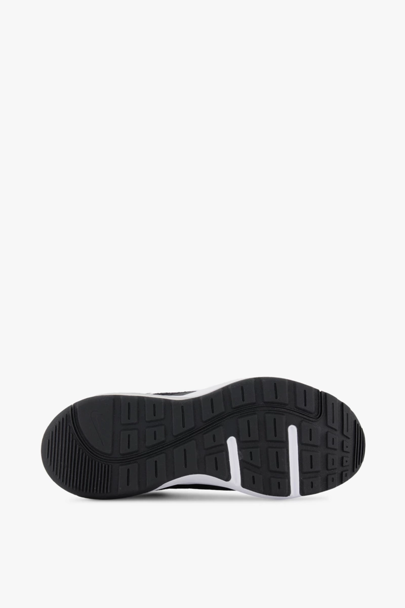 Nike Sportswear Air Max AP Damen Sneaker