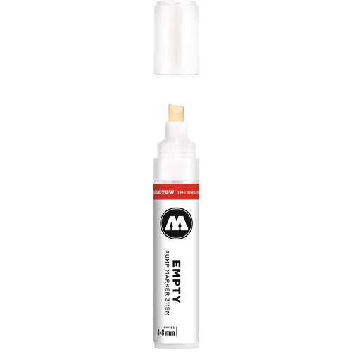 MOLOTOW™ Leermarker