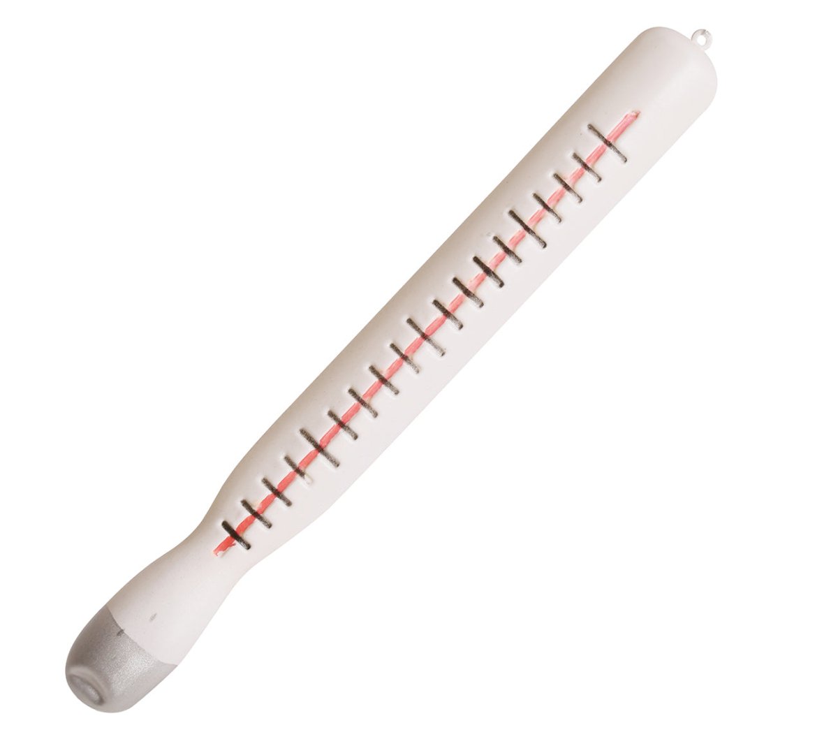 Nep Thermometer XL 34cm