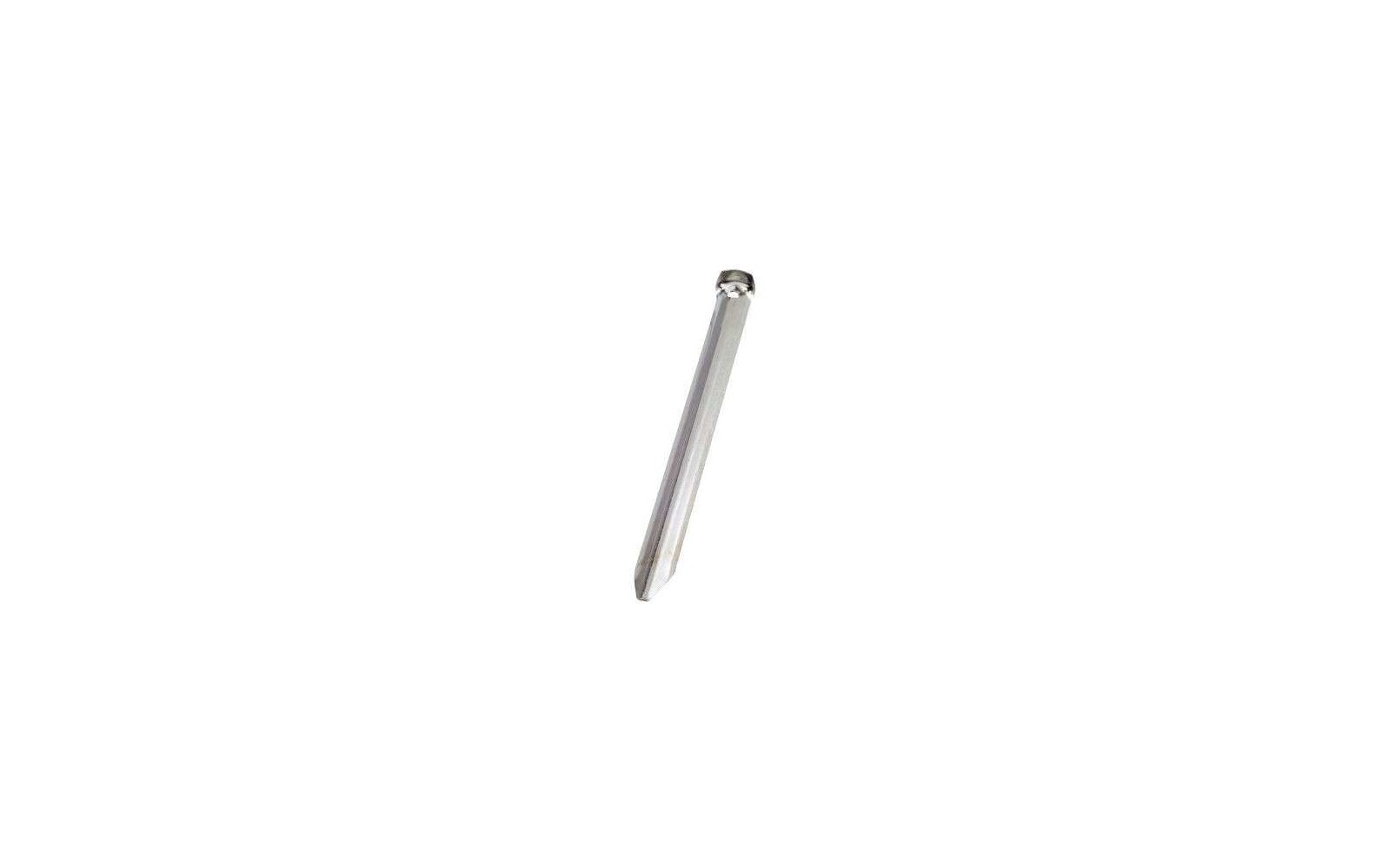 Outwell Halbrund U-Hering 30 cm