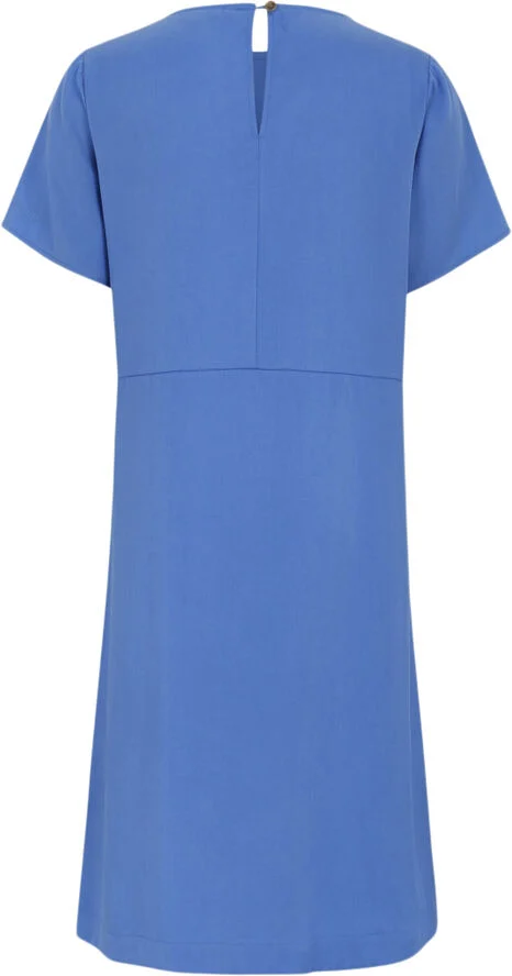 esmé studios ESElly Dress Granada sky