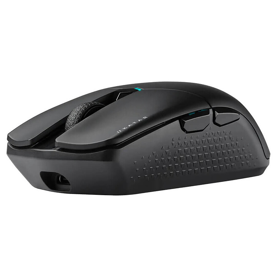 Corsair Katar Elite Wireless