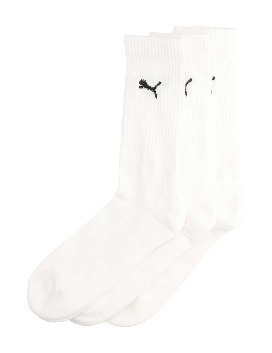Socken