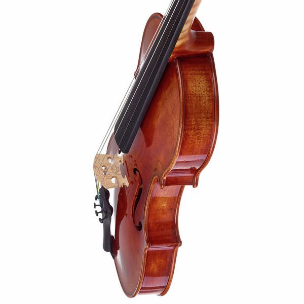 Gewa Maestro 46 Stradivari Violin