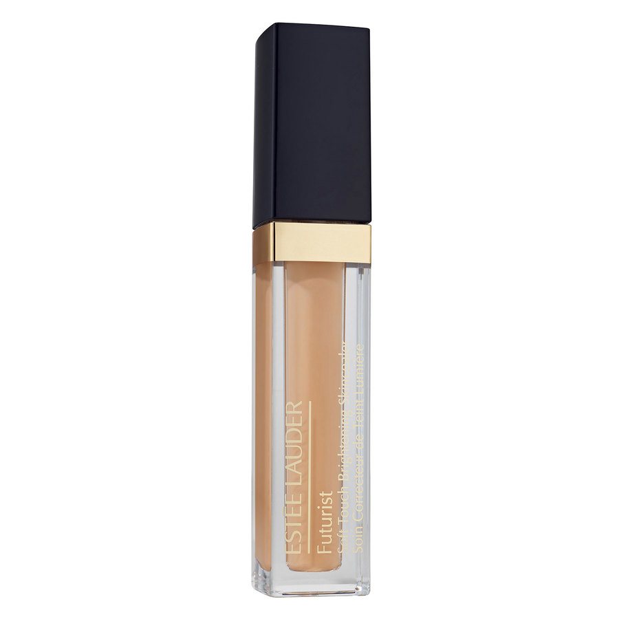 Estée Lauder Futurist Soft Touch Brightening Skincare Concealer 2W Light Medium 6ml