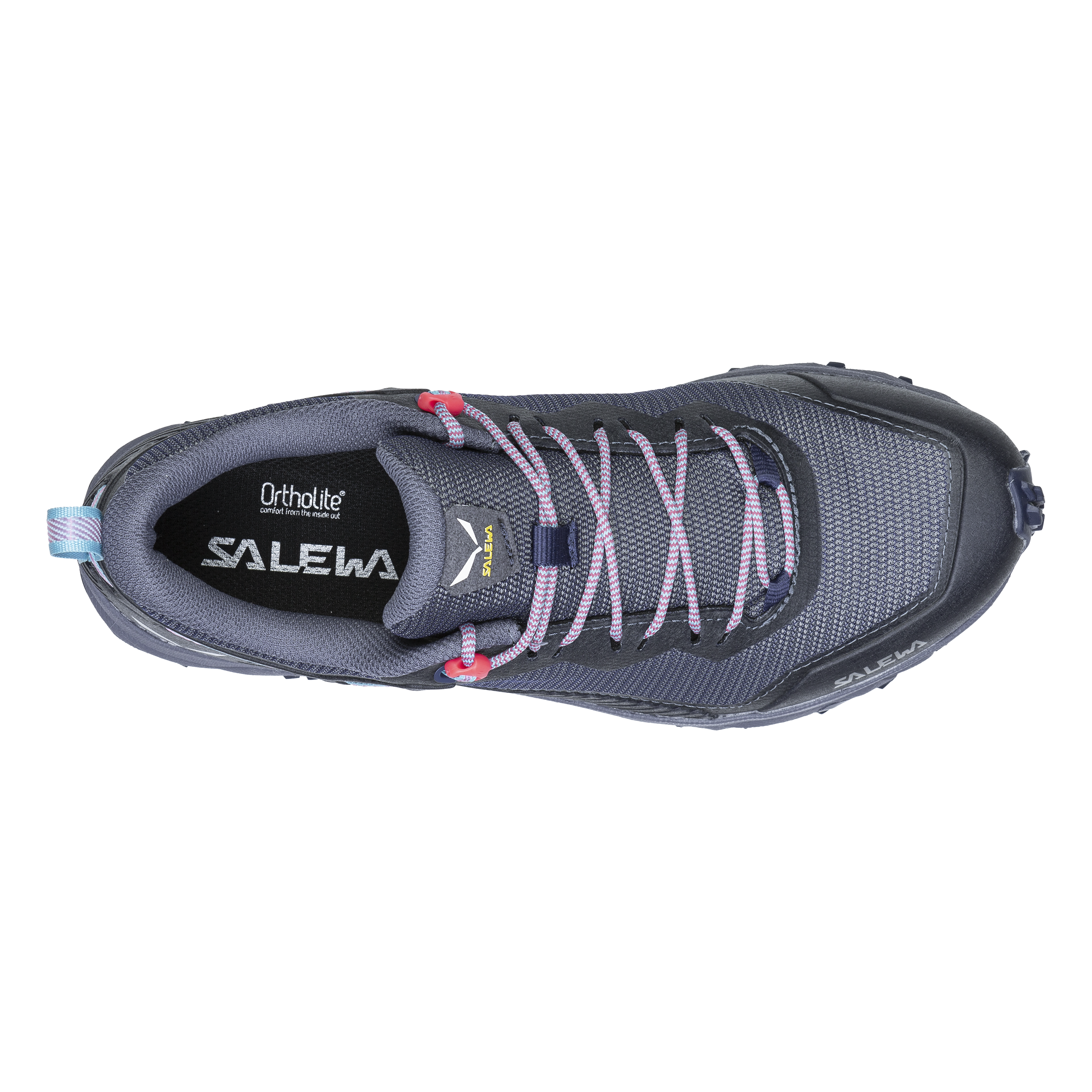 Ultra Train 3 Damen Schuh