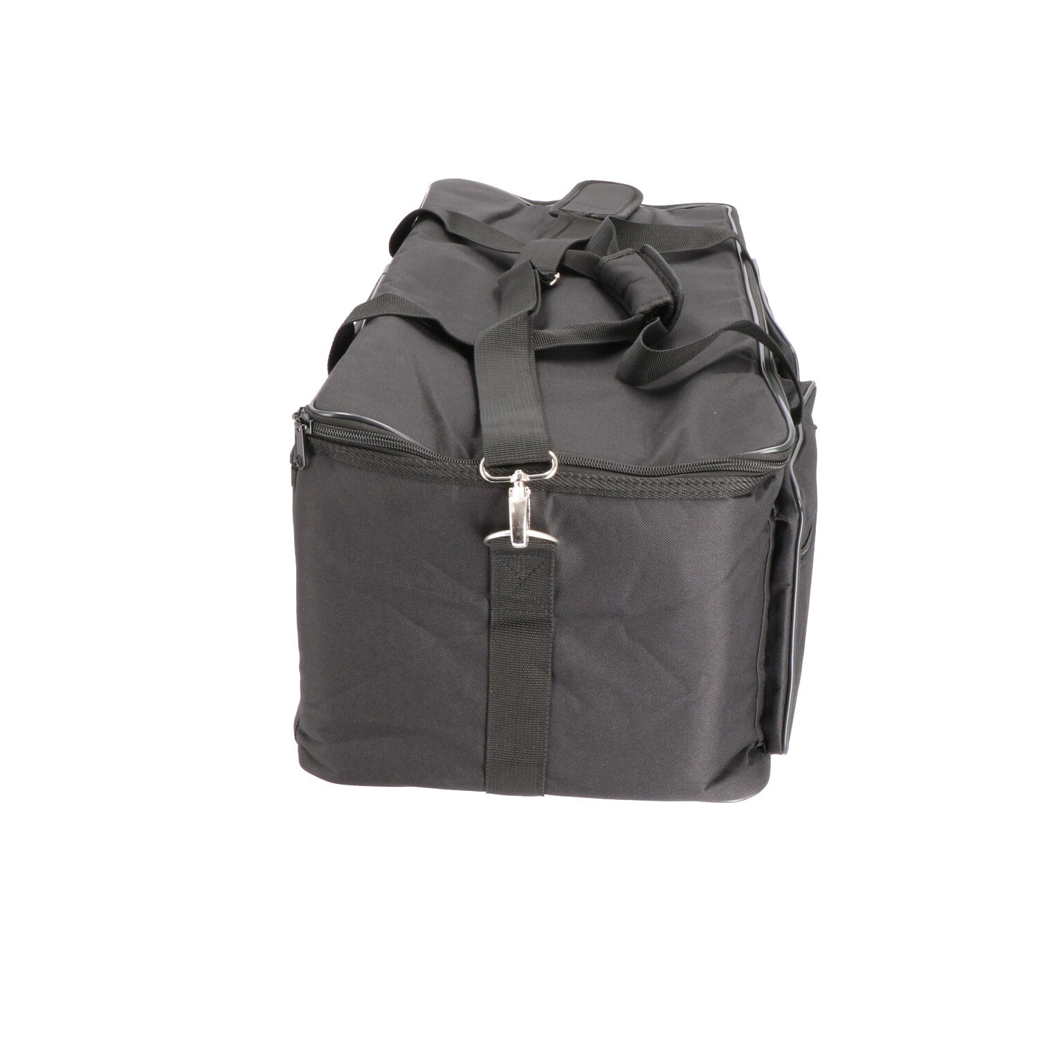 Innox Cable Bag draagtas voor kabels + accessoires