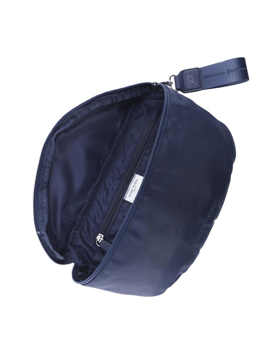 CARING FOR YOU HIPBAG SVZ