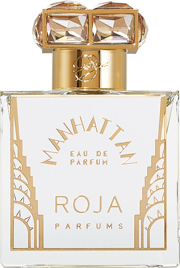ROJA PARFUMS MANHATTAN EAU DE PARFUM 100 ML