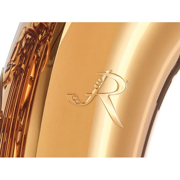 Rampone & Cazzani Performance Line Baritone Sax
