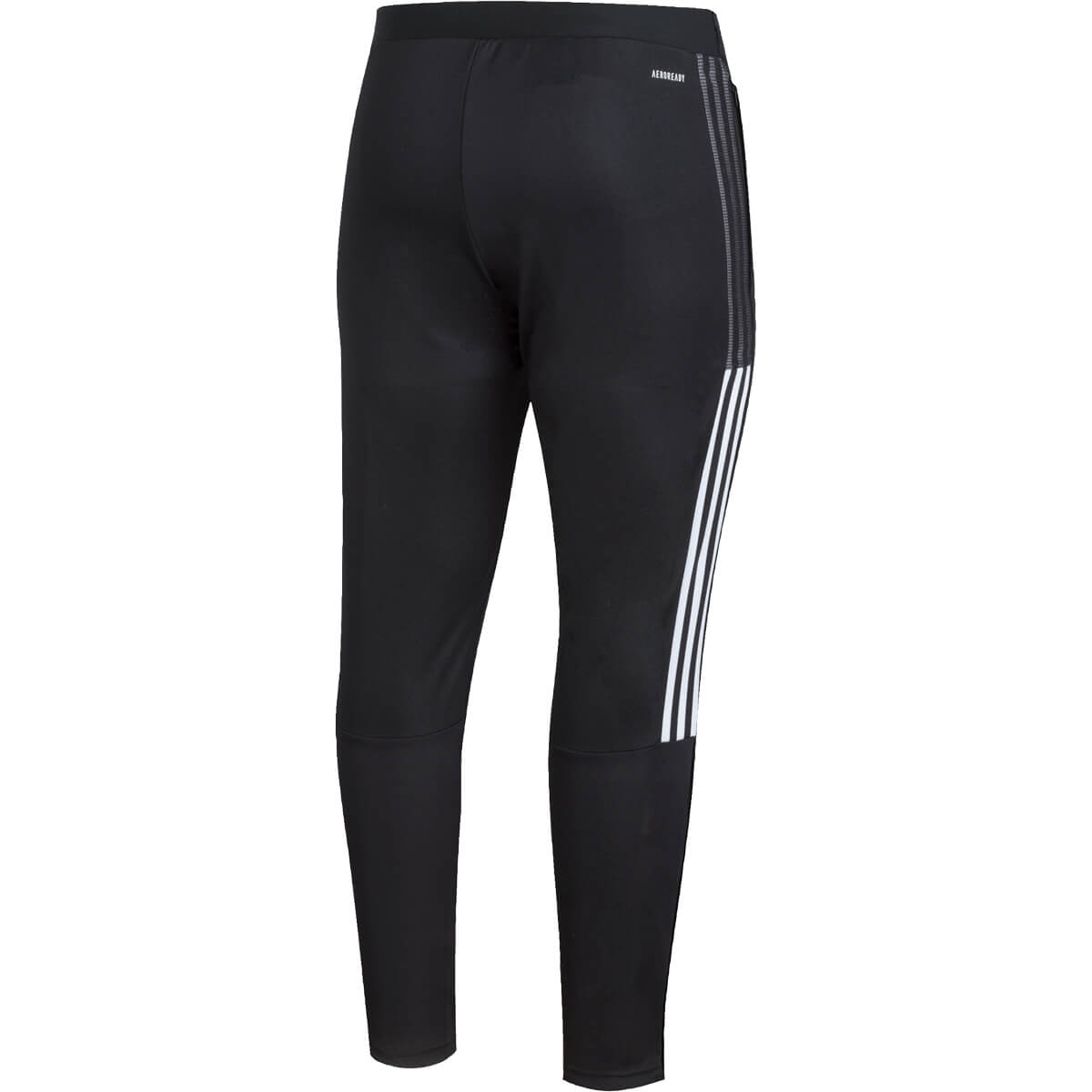 adidas Tiro 21 Træningsbukser Herre
