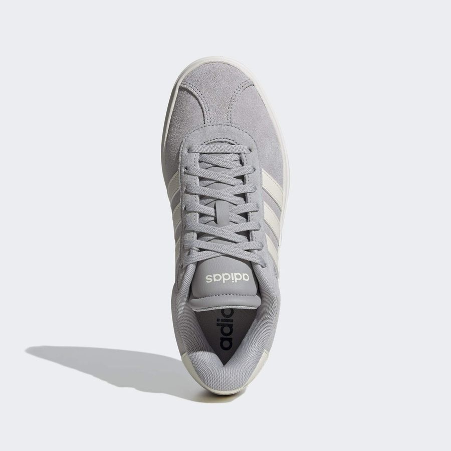 Adidas Chaussure VL Court Bold