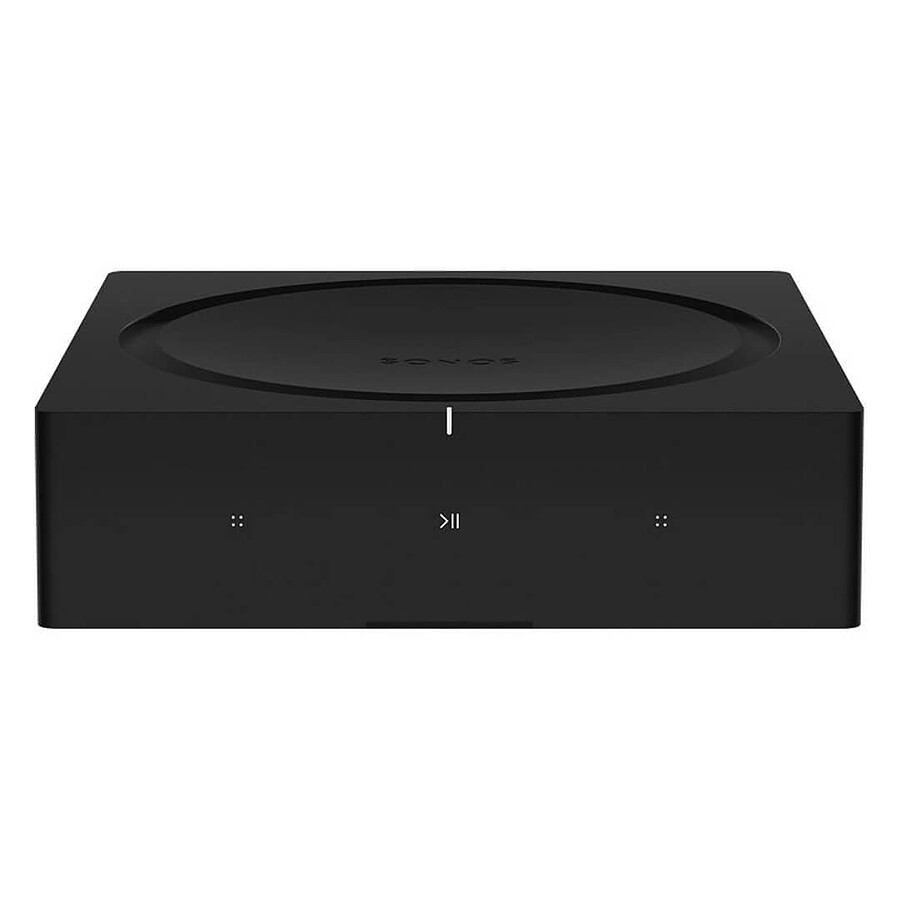Sonos Amp