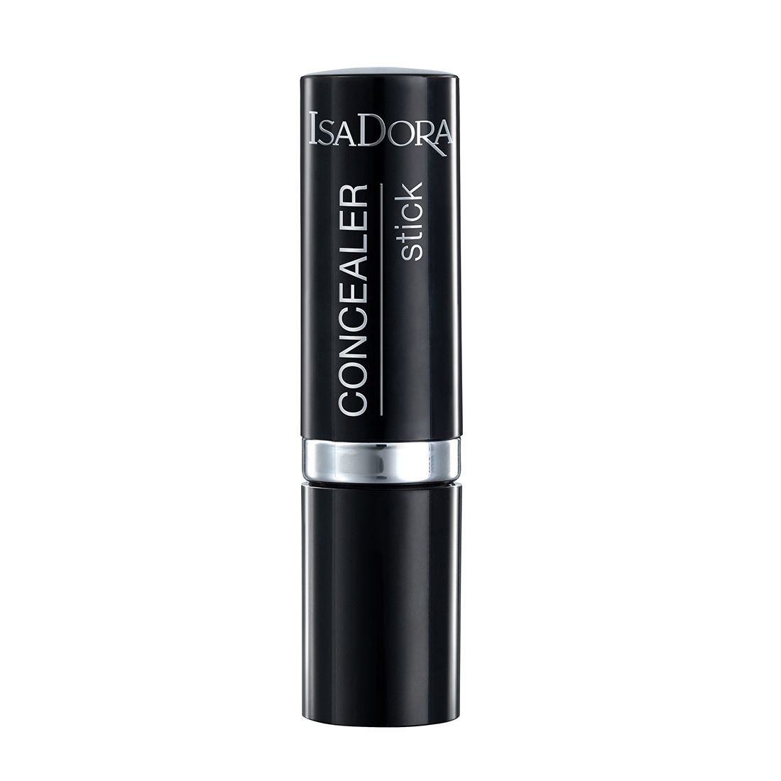 Concealer Stick