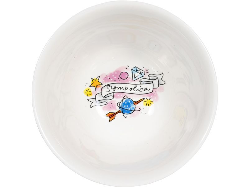 Kom ø14cm Symbolica