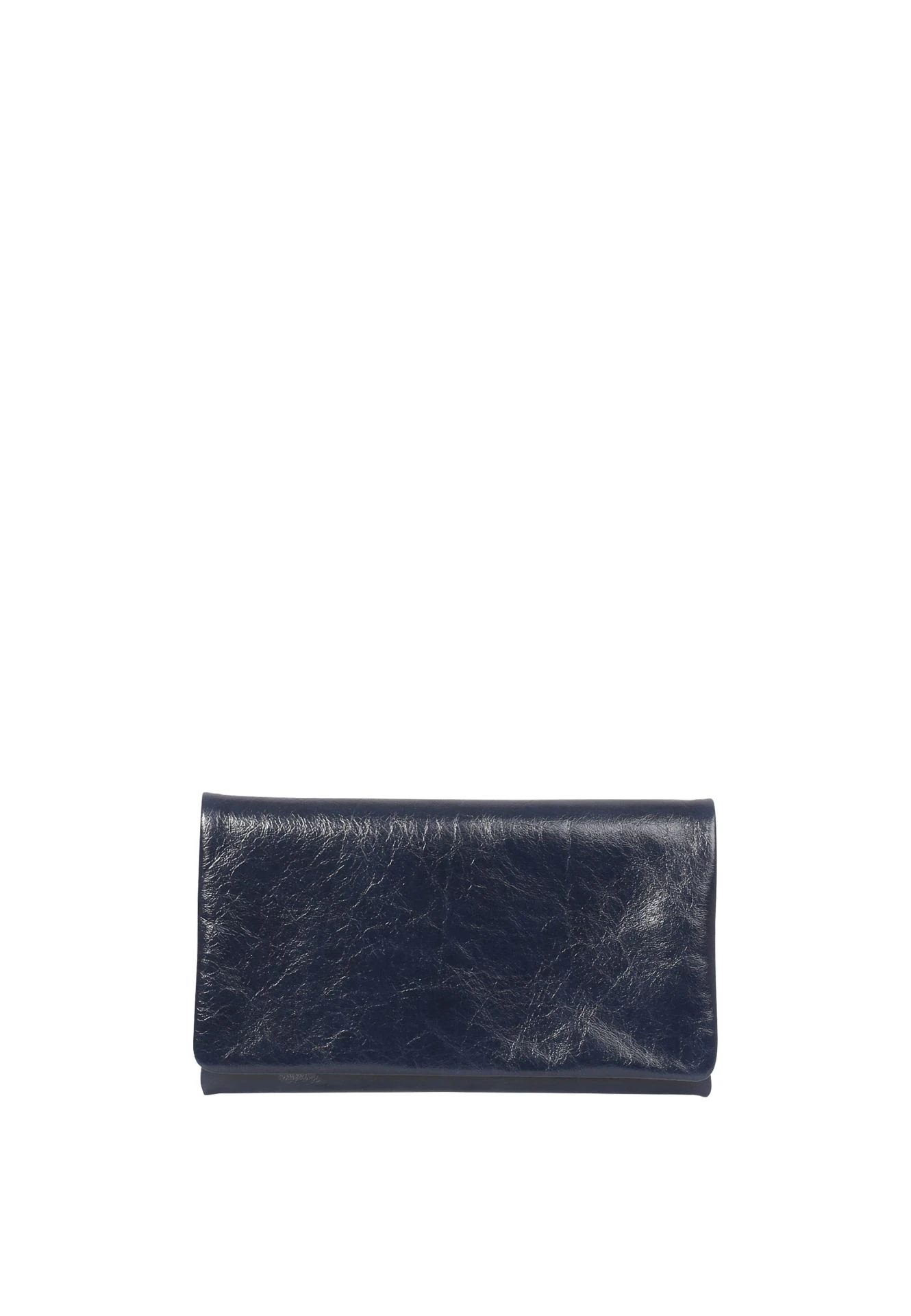 Clutch Leather Athene Standard