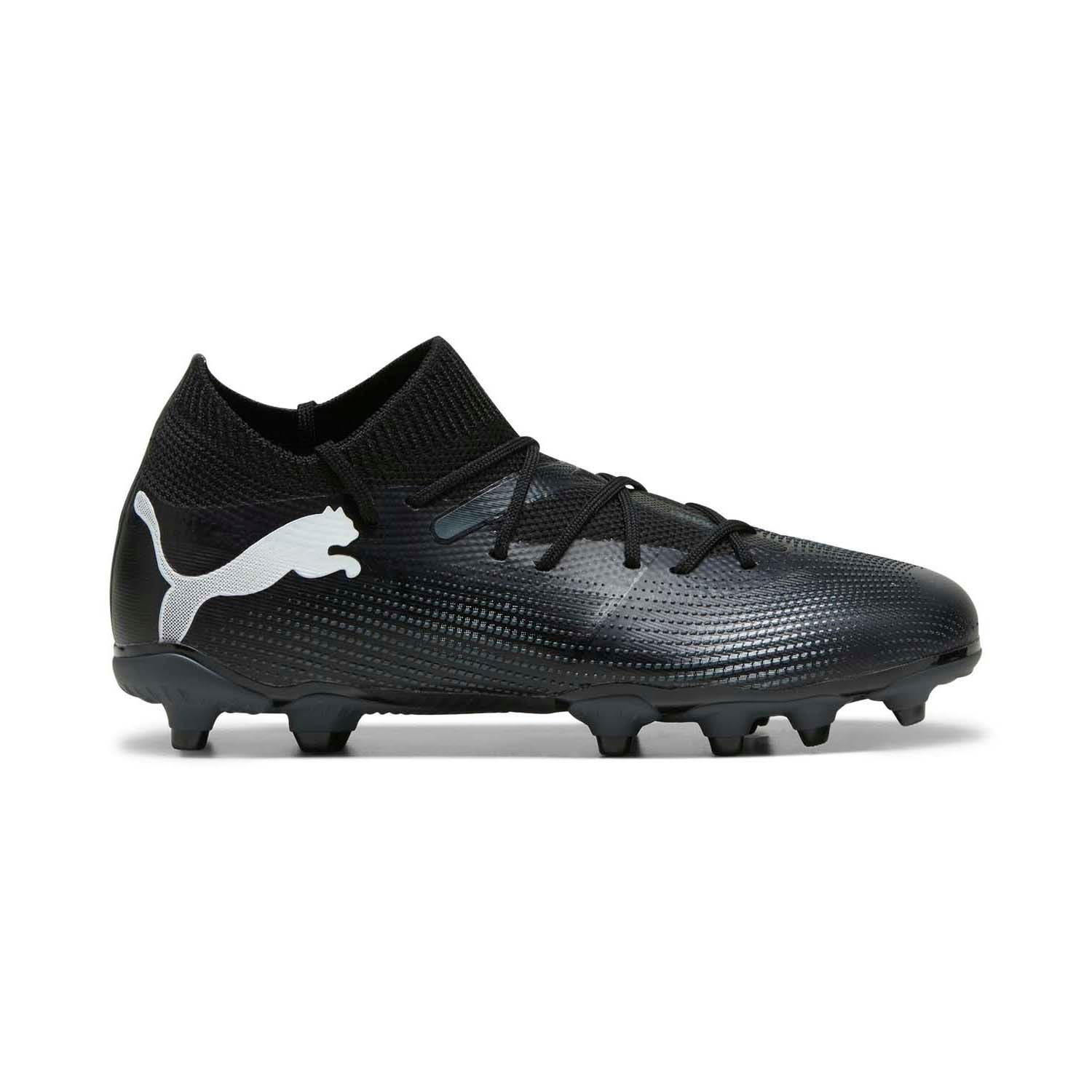 PUMA  Future Match FG/AG JR