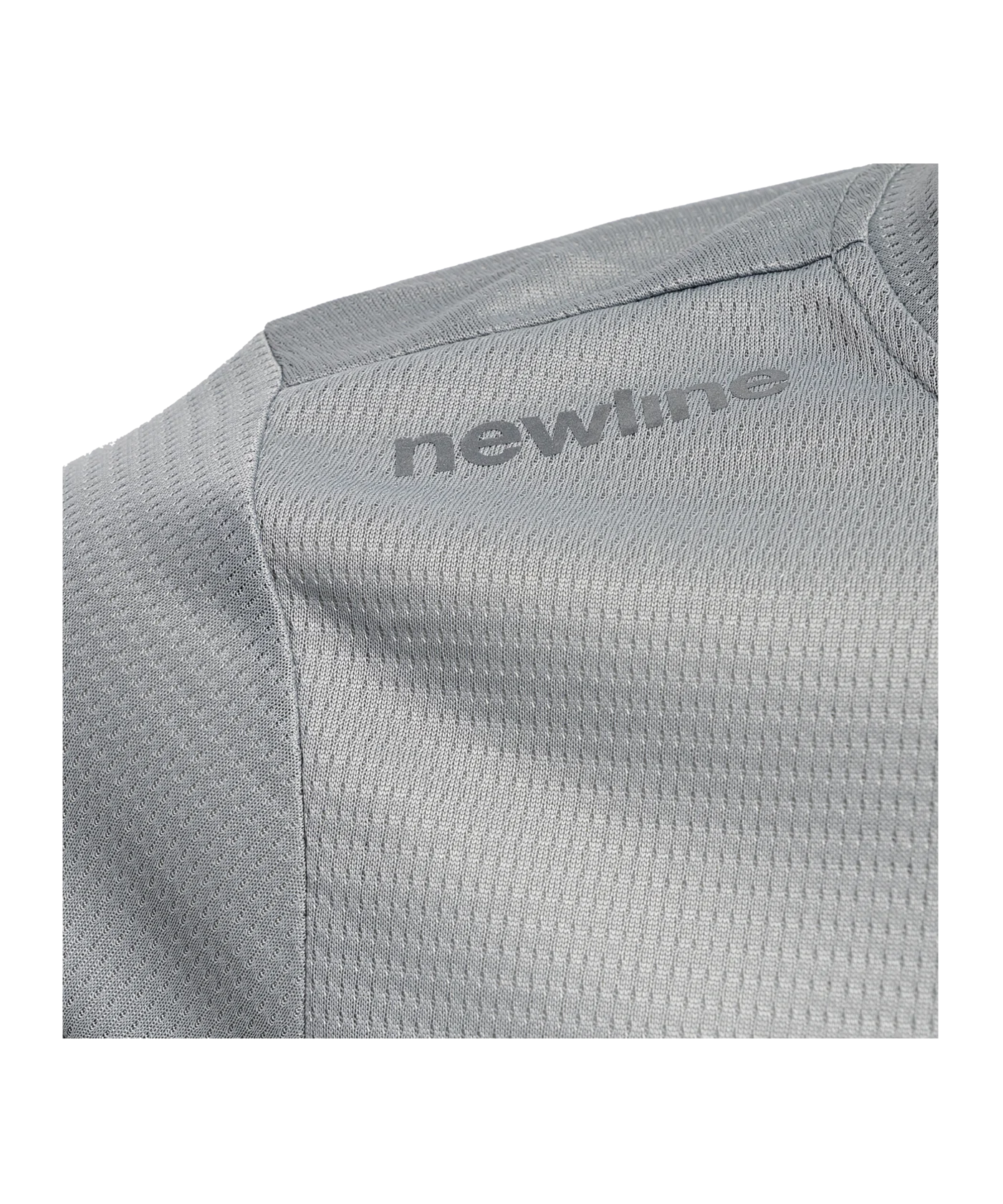 Newline Core Functional T-Shirt Running Kids F0940