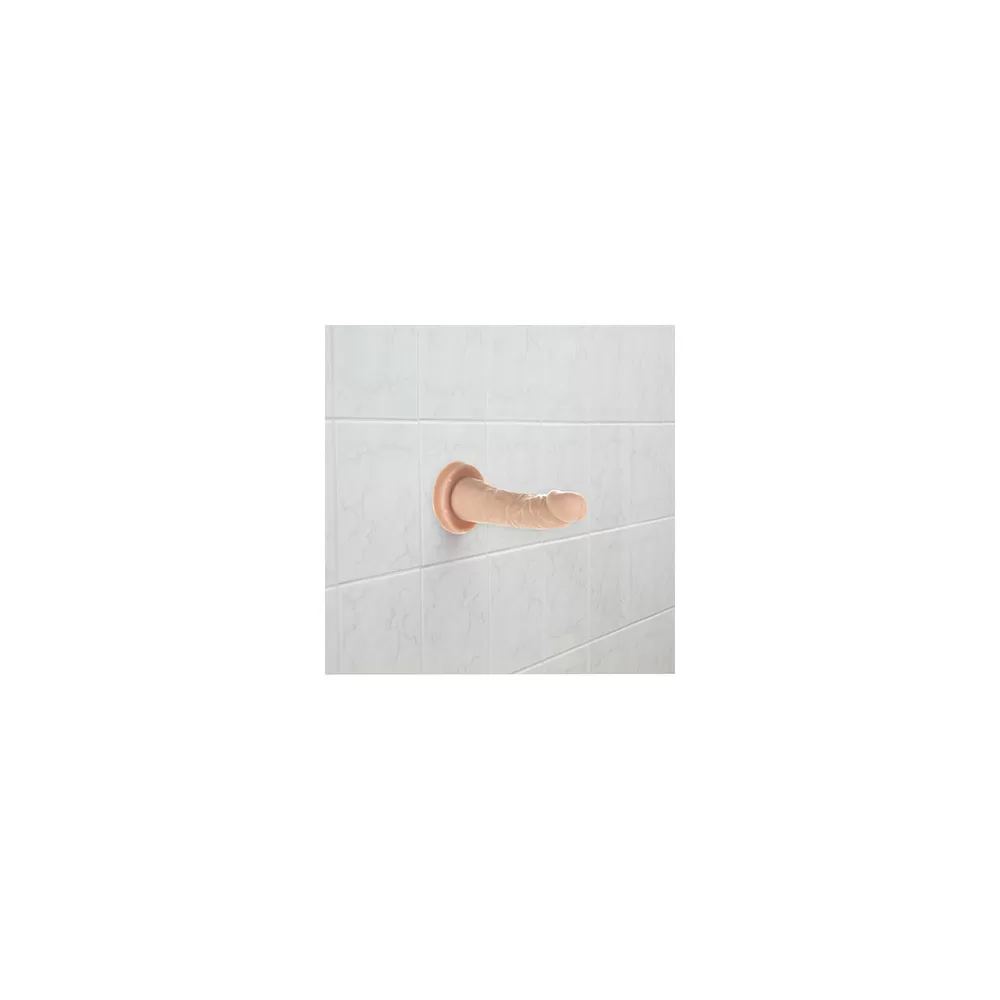 Addiction dildo Edward - 15 cm