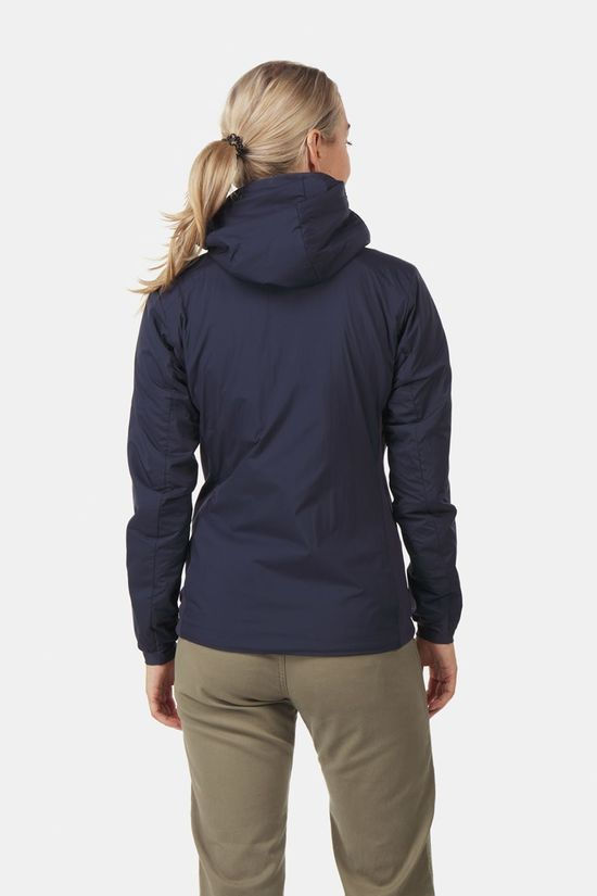 Arc'teryx Arc'teryx Atom Hoody Isolatiejas Dames
