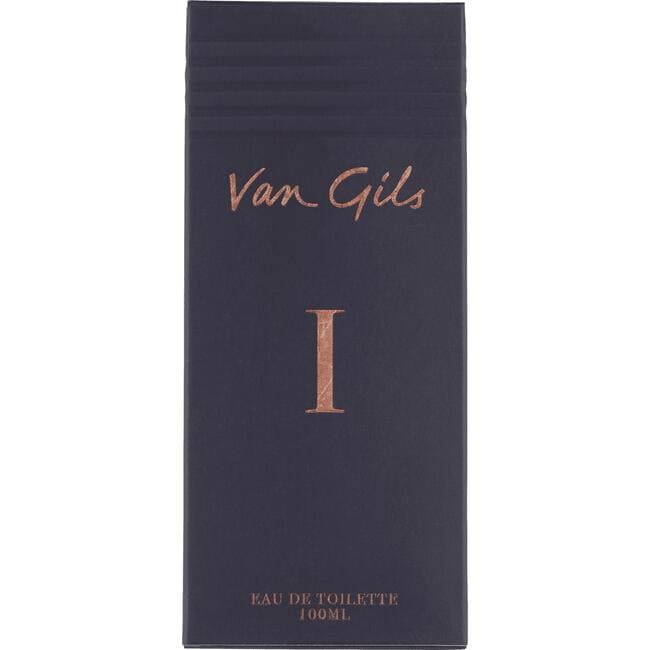Van Gils I eau de toilette 100 ML