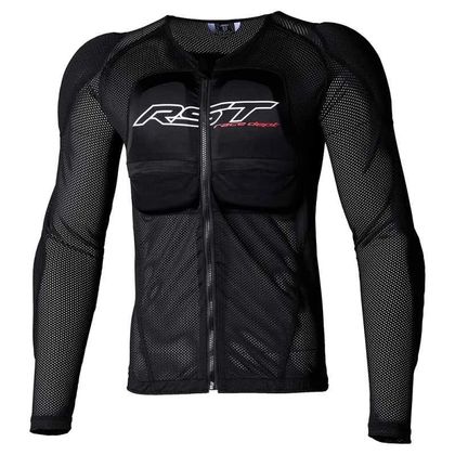 Airbag moto RST ARMOUR AIRBAG - Noir