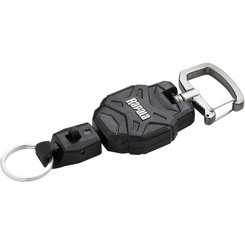 Cordon Retractable Rapala Rcd