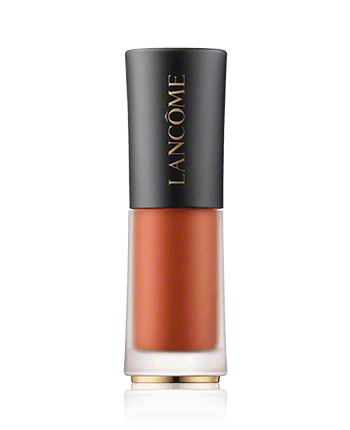 Lancôme L'Absolu Rouge Drama Ink 500 L'Orfevre 6ml
