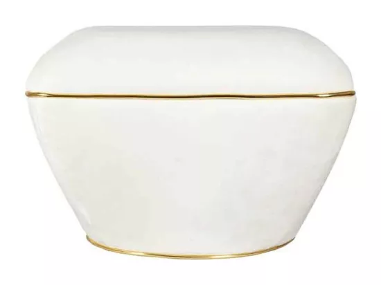 Tabouret Design 