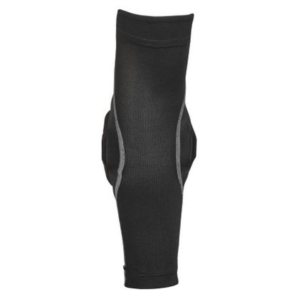 Coudières Fly BARRICADE CE - LITE 2025 - Noir