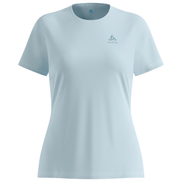 Odlo - Women's Cardada S/S - T-shirt