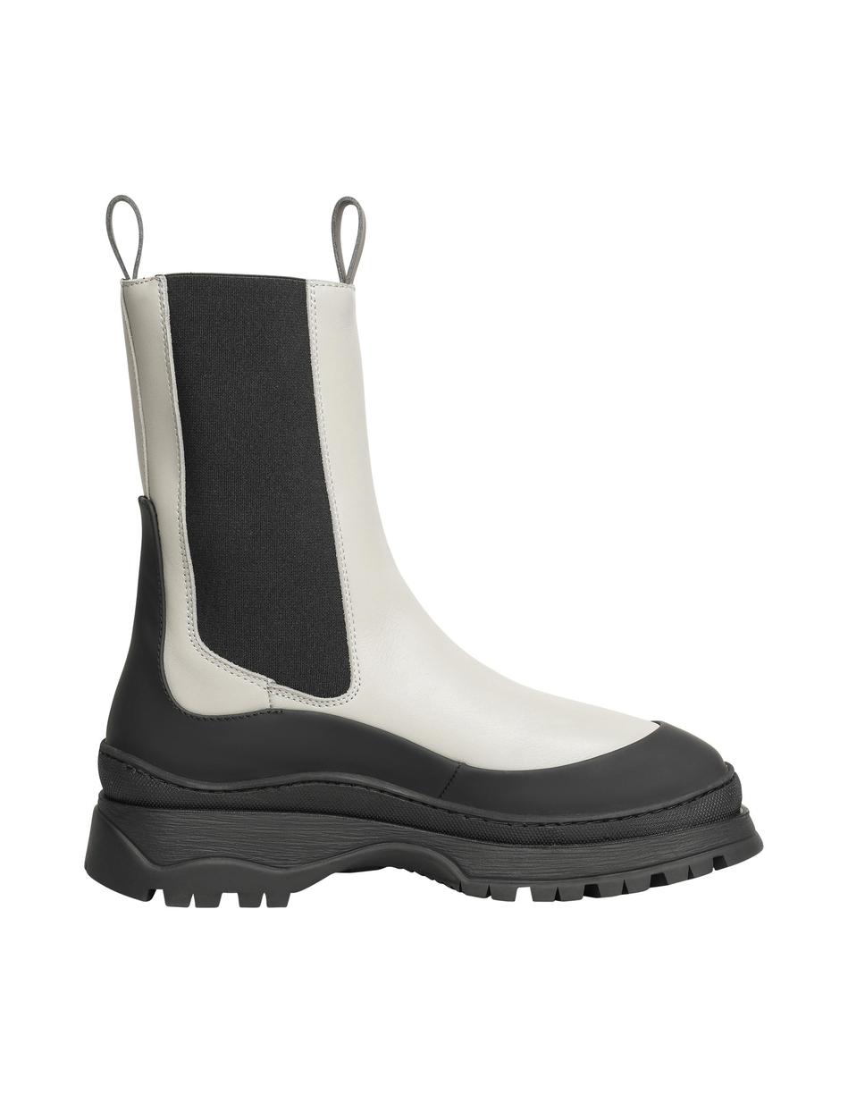 BOOTS MOTECH W CB
