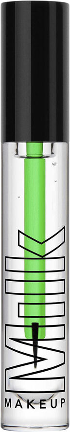 Milk Kush Growhouse - Lash and Brow serum