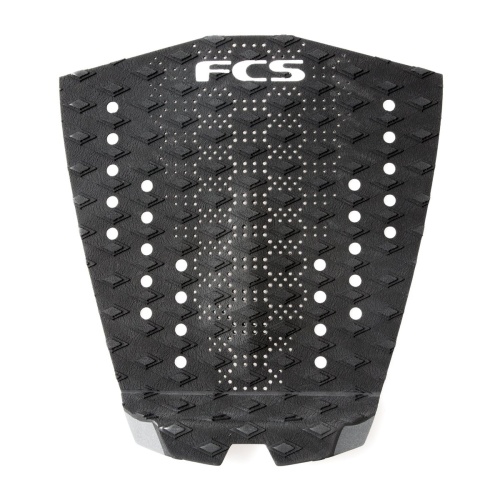 FCS T-1 Deckpad