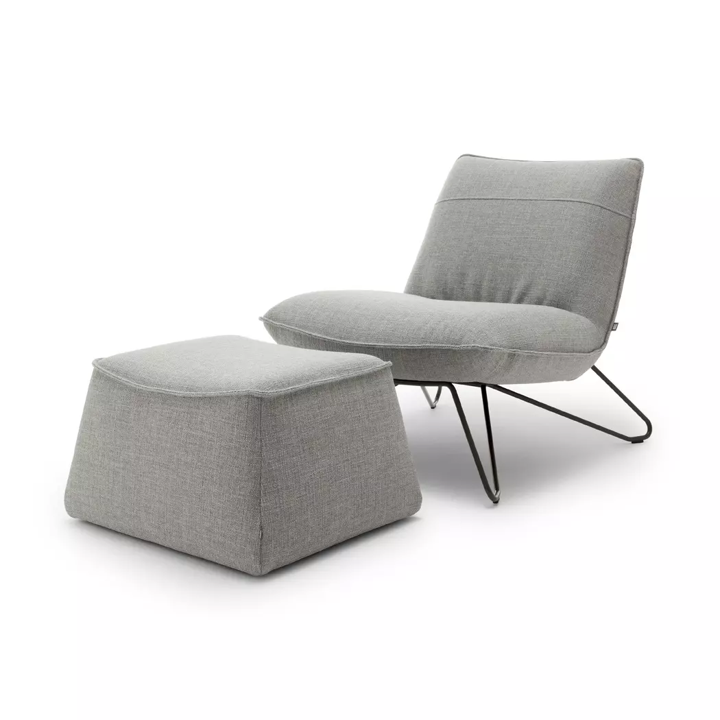 Sessel 394